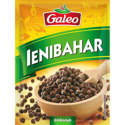 Galeo Ienibahar 10 g