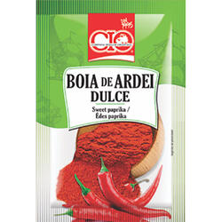 Cio Boia De Ardei Dulce 15Gr