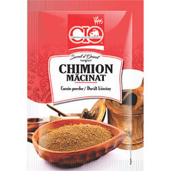 Cio Chimion Măcinat 15 g