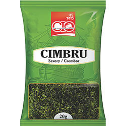Cio Cimbru 30 g