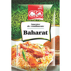 Cio Condiment Baharat 20 g