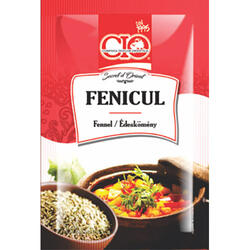 Cio Fenicul 15Gr