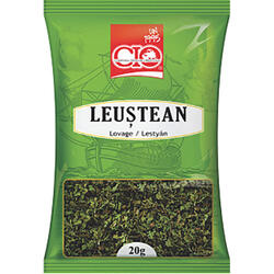 Cio Leuștean 20 g