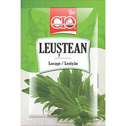 Cio Leuștean 6Gr