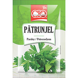 Cio Patrunjel 8Gr