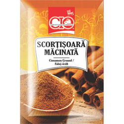 Cio Scorțișoară Măcinata 15Gr