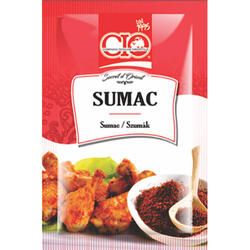 Cio Sumac 15Gr