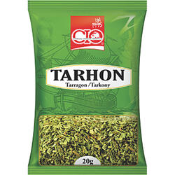 Cio Tarhon 20 g