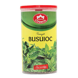 Cosmin Busuioc Doză 33G