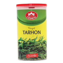 Cosmin Doză Tarhon 15 G