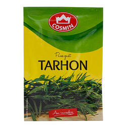 Cosmin Tarhon Plic 4 g
