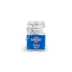 Eurosalt Sare Albastră De PerȘia 100G