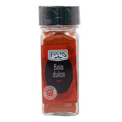 Fuchs Boia Dulce Doză Sticlă 36G