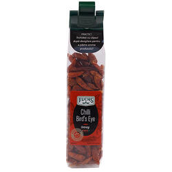 Fuchs Chilli Birds Eye Întreg Clip 12G