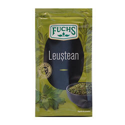 Fuchs Leuștean Mărunțit 11 G