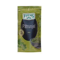 Fuchs Patrunjel Măruntit 14 g