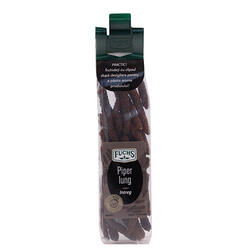 Fuchs Piper Lung Interg Clip 25G