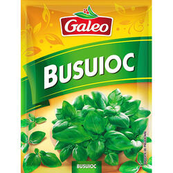 Galeo Busuioc Plic 10 g
