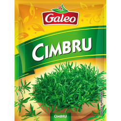 Galeo Cimbru Plic 10 g