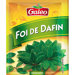 Galeo Foi Dafin Plic 4 g