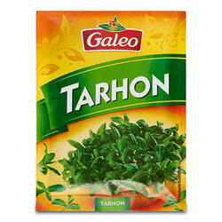 Galeo Tarhon Plic 8 g