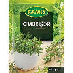 Kamis Cimbrișor 10 g