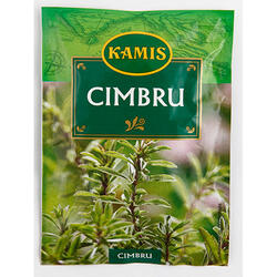Kamis Cimbru Plic 10 g