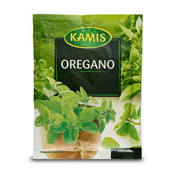 Kamis Oregano Plic 10 g