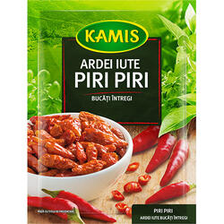 Kamis Piri Piri 8 g
