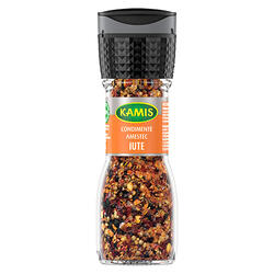 Kamis Râșniță Amestec Iute 47G