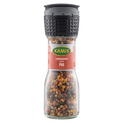 Kamis Râșniță Pui 53 G