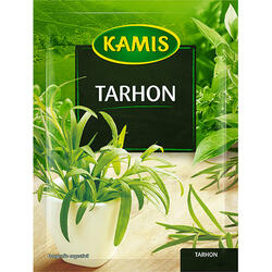 Kamis Tarhon Plic 10 g
