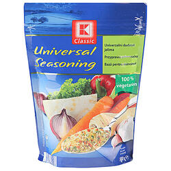 Klc Condiment Mâncare 500G