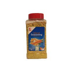 Klc Condimente Mâncăruri 1 Kg