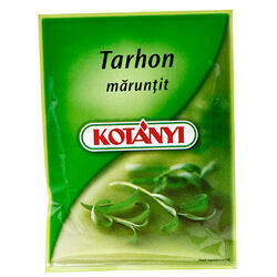 Kotanyi Tarhon Plic 8 g