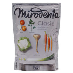 Mirodenia Bază Pt Mâncăruri 450G