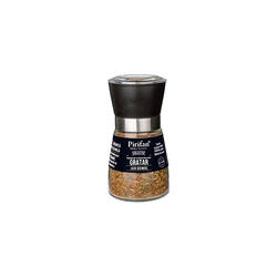 Pirifan Râșniță Condimente Jar Domol70Gr