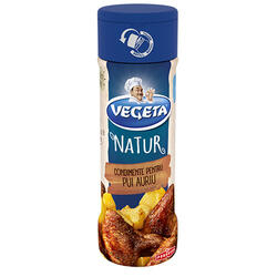Vegeta Natur Condim Pui Auriu Doză 60G