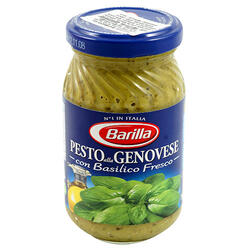 Barilla Sos Pesto Genovese 190 g