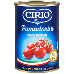 Cirio Sos Pomodorini 400G