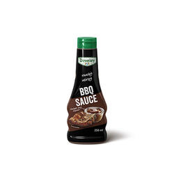 Develey Sos Barbeque 250 ml
