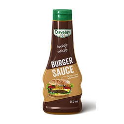 Develey Sos Burger 250 ml