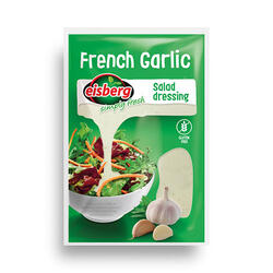 Dressing French Pl 50Ml