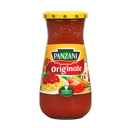 Panzani Sos Originale 400 g