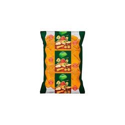 Agricola Cordon Bleu 625 G