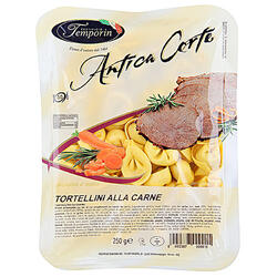 Antica Corte Tortellini Cu Carne 250 g