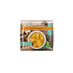 Crispy Strips 500G