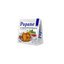 PApăne Gujon De Pui Cu Amestec Iute 423G