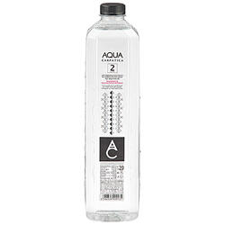 Aqua Carpatica Apă Minerală Naturală Plată 2L