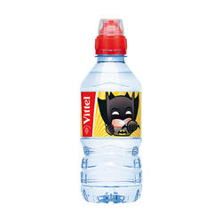 Vittel Kids Apă Plată 0,33L Pet